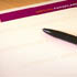 Online Research Tools