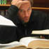 Study Faster With Speed Reading