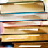 Why Google And Wikipedia Can Be Your Textbooks