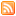Subscribe to Learners Workshop